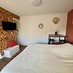 Studio Cosy Proche Plage